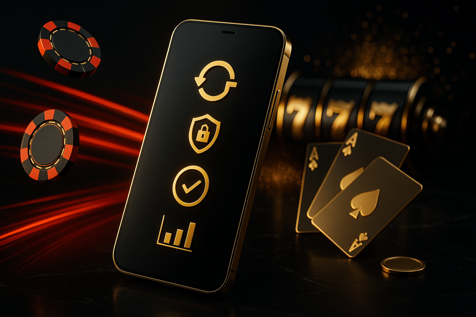 ภาพประกอบฝาก-ถอนออโต้ gt66 ปลอดภัย รวดเร็ว สำหรับผู้ที่ต้องการ สมัคร gt66 สล็อตเว็บตรง