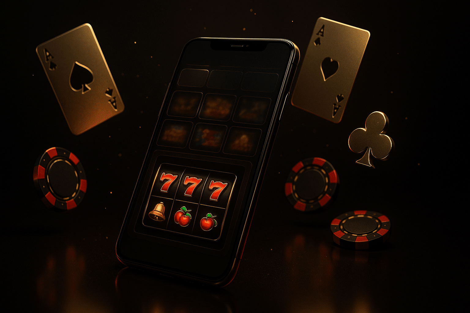 ภาพประกอบคู่มือเริ่มต้น ทดลองเล่นสล็อต gt66 สมัคร เดโม่ เลือกเกม เล่นสล็อตแตกง่ายบนมือถือ