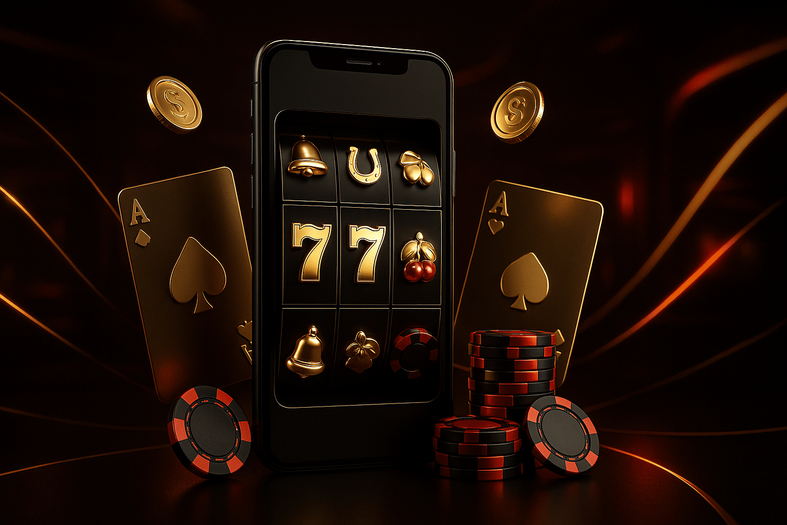 เล่นทางเข้า gt66 สล็อต บนมือถือ – ภาพประกอบวิธีเล่นสล็อตแตกง่ายด้วย ทางเข้า gt66 สล็อต