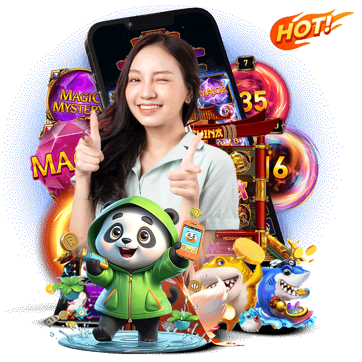 เข้าใจและดูแลถึงใจในทุกความต้องการ