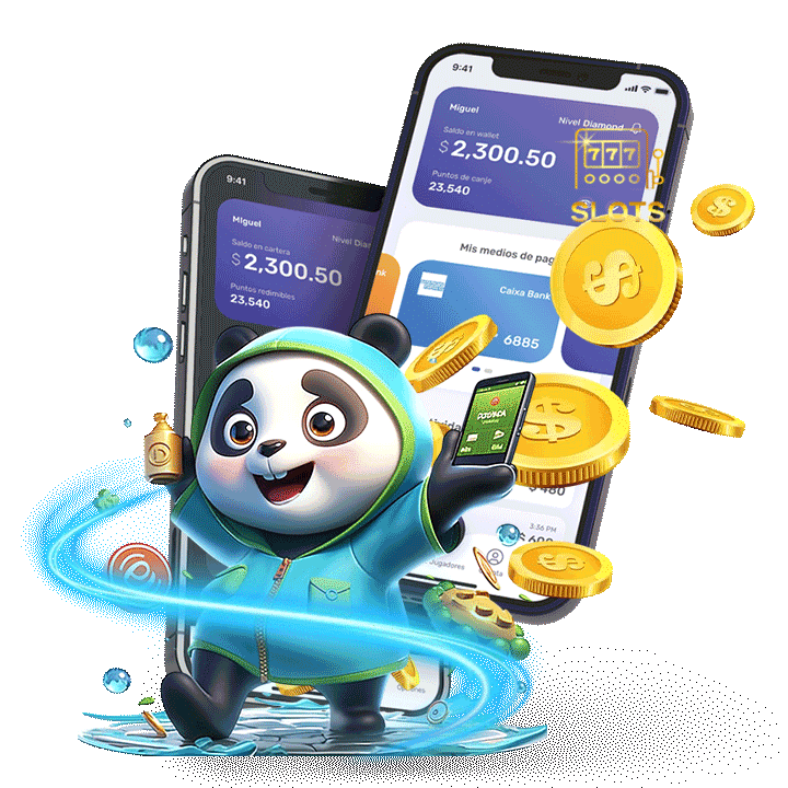 GT66 สล็อตได้เงินจริง