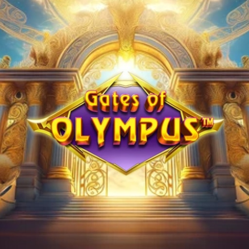 Gates of Olympus