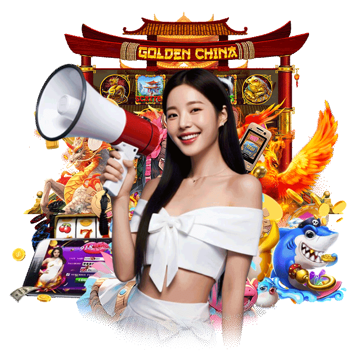 สัมผัสบริการลูกค้าระดับพรีเมียม