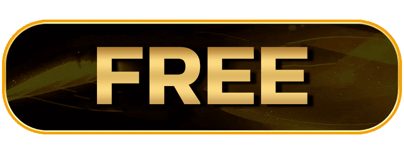 คลิดรับโปรโมชั่นฟรี