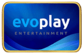 EVOPLAY