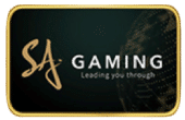 SA GAMING