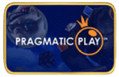 PRAGMATIC PLAY