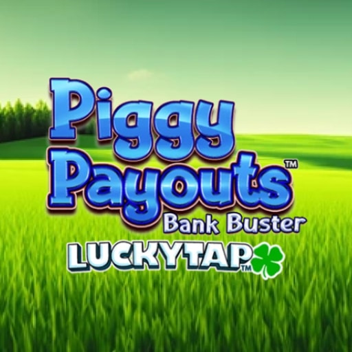Piggy Payouts