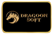 DRAGOON SOFT