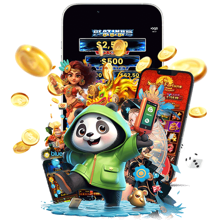 เราดูแลตลอดทุกช่วงเวลา