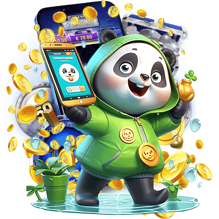 ความปลอดภัยระดับโลกที่ GT66 มอบให้ผู้เล่นทุกคน