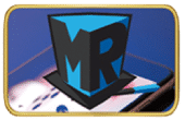 MrQ