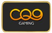 CQ9 GAMING