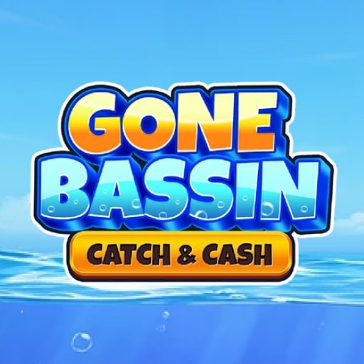 GONE BASSIN