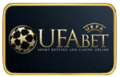 UFABET