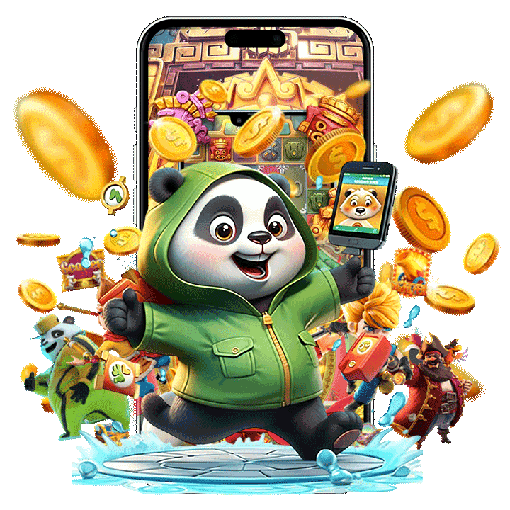 สิทธิพิเศษสำหรับสมาชิก GT66 ยิ่งเล่นยิ่งคุ้ม