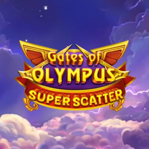 Gates of Olympus Super Scatter