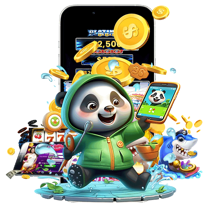 ขั้นตอนง่าย ๆ ในการเริ่มต้นกับ GT66 สล็อตได้เงินจริง