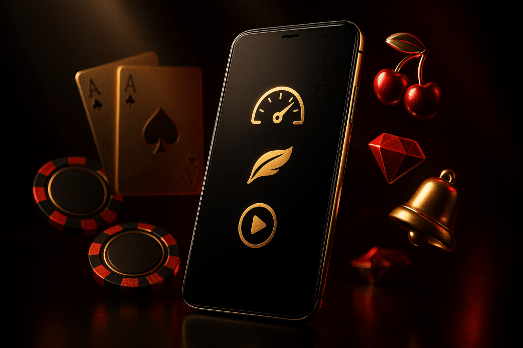 choose-beginner-slot-rtp-volatility-demo