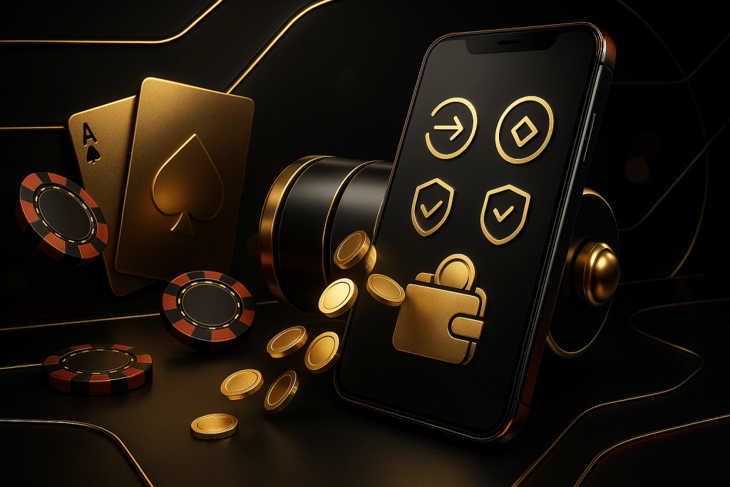 gt66-auto-slot-easy-deposit-withdraw-how-to