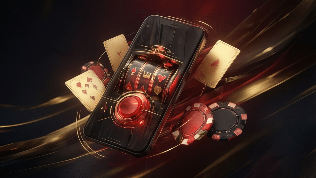 how-to-play-pragmatic-play-slot-beginners-gt66