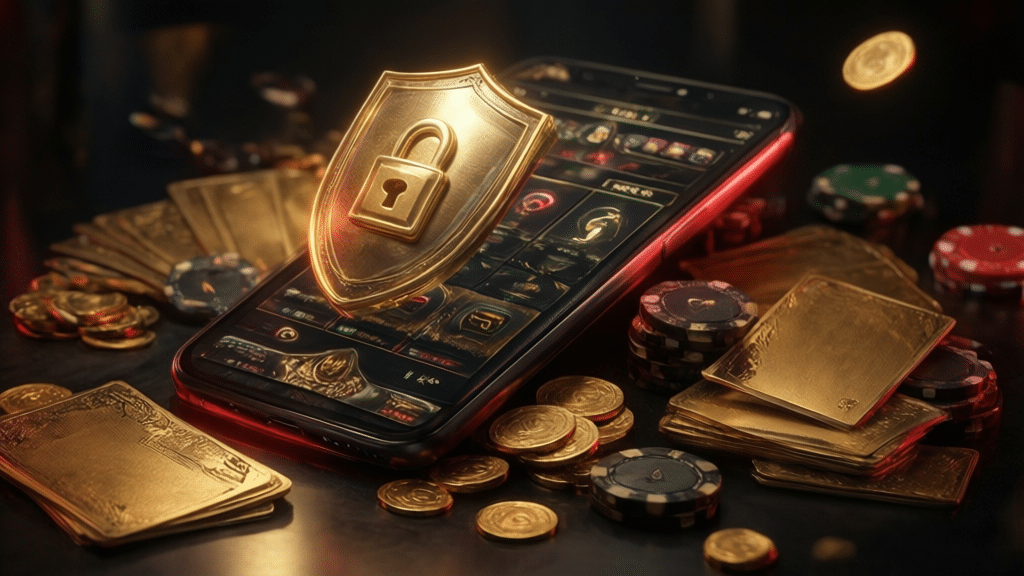 content-high-rtp-slots-gt66-trusted-site-security