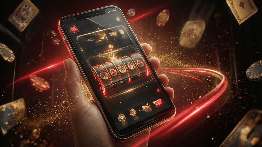 content-how-to-play-slot-minimum-1-baht-win-gt66