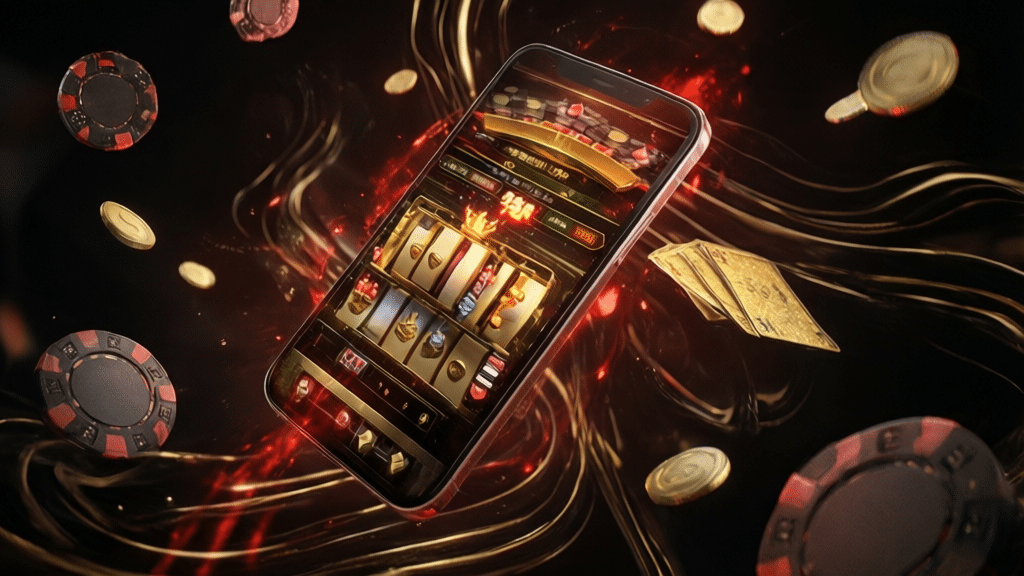 content-joker-high-bonus-tips