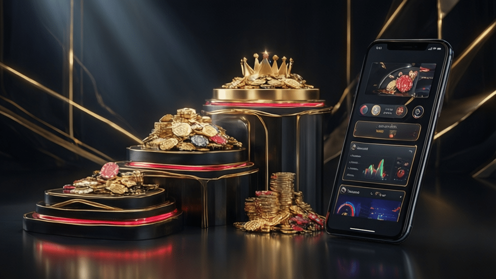 gt66-daily-slot-cashback-5-tiers-content