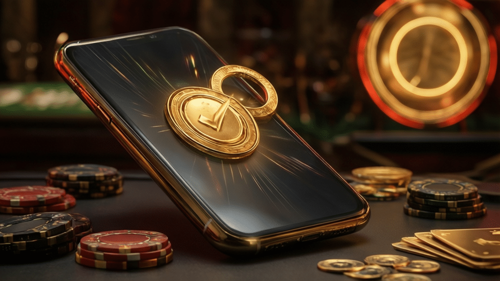 slot-withdraw-steps-mobile-ui-gt66